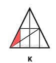CAT4 Level B figure recognition answer explanation