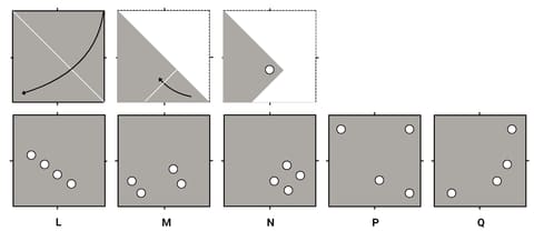 CAT4 Level C figure analysis sample question