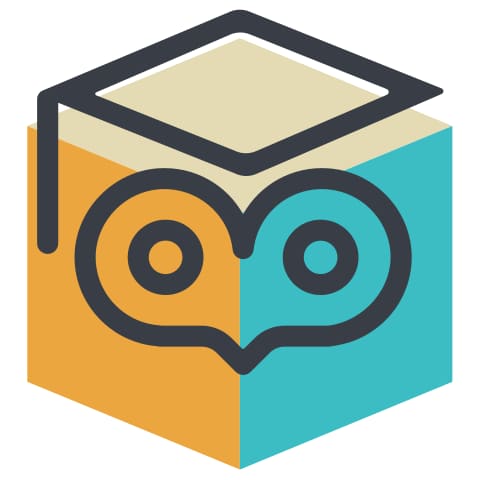 Tests.School logo